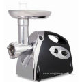 Portable Metal Home Use Small Electric Meat Grinder